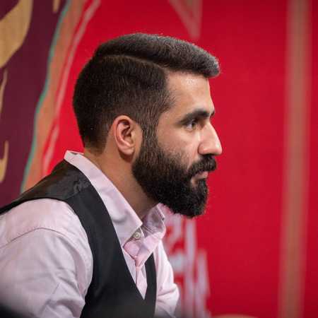 حسین طاهری از تو کوچه هیزم هارو جمع میکنم