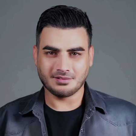 کامران مولایی ﻣﻴﻮﻧﻪ اﻳﻦ ﻫﻤﻪ آدم رو زﻣﻴﻦ