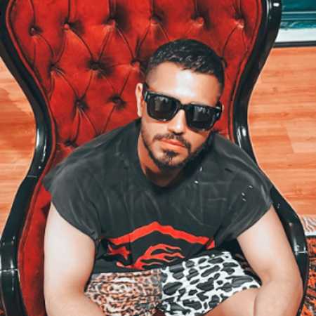 میراث باهات قهرم