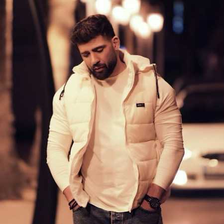 محمد محرمی دیدی