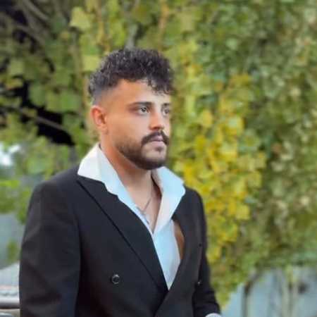 ﺷﺒﺎ ﺑﻰ ﺗﻮ دﻟﮕﻴﺮه اﮔﻪ ﻧﺒﻴﻨﺘﺖ ﻣﻴﻤﻴﺮه