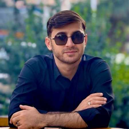 مرتضی باب نمیبخشم (اونی که بسته کوچه رو نمیبخشم)