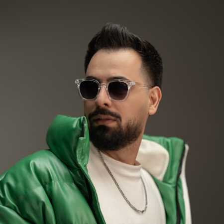 موهان اشتباه