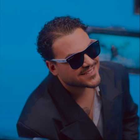 امید افخم خماری