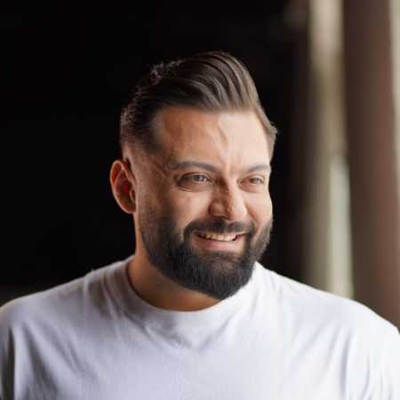 پیمان پهلوان هلی هلی جان جان