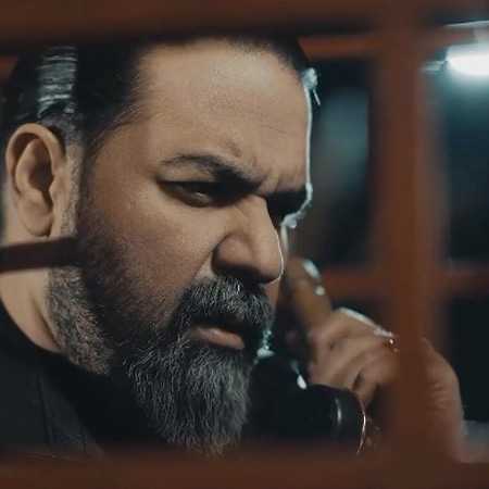 رضا صادقی تو نفهمیدی چرا گذاشتم از این جا بری