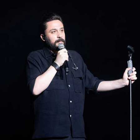 روزبه بمانی مجنون