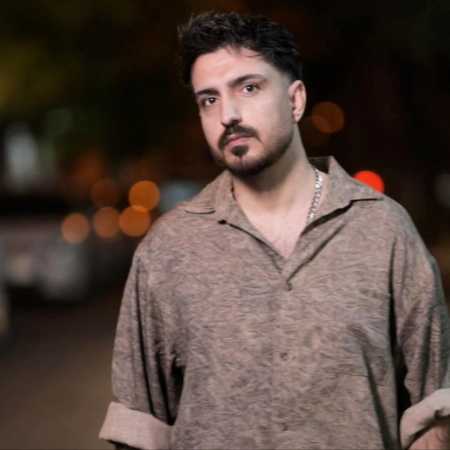 سعید ملکی گمشده