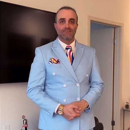 سینا سرلک عشق یعنی صد سال دیگه