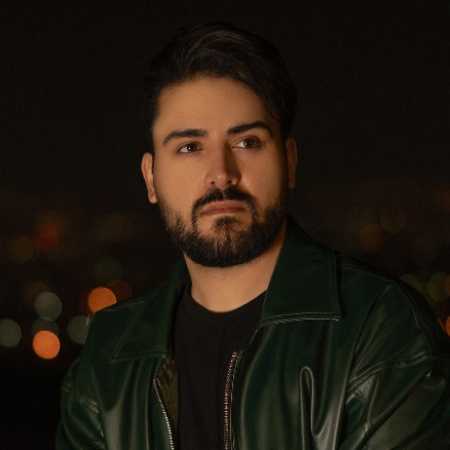 یارا زاهد ولی تو مال من بمون