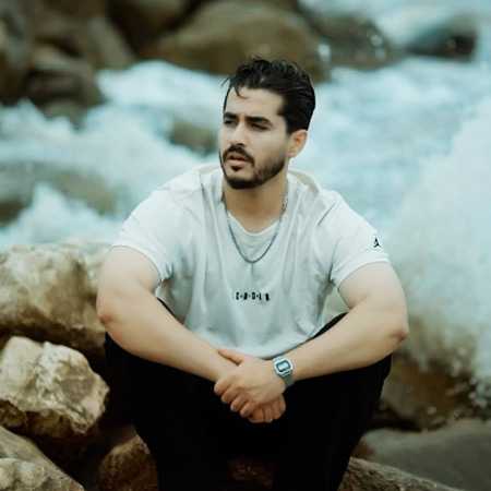 بذا همه ی اون شبا بشه تکرارو