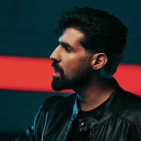 یوسف جمالی نامردی (نامردی و خود تو یاد گردم)