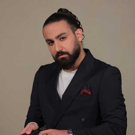 امیر عظیمی بت