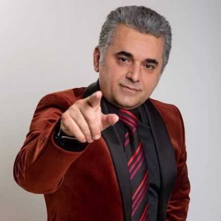 دانلود آهنگ آرش والا راضی نشو به مردن غرورم + کامل