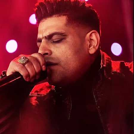 فرشاد مرادی ابد و یک روز