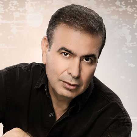 کامبیز دانا خاک بی خزان