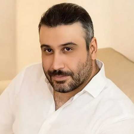 محسن چاوشی مهربونی خوبی نابی محبوبی