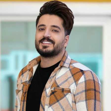 امشب میخوام داد بزنم پیش عالم و آدم