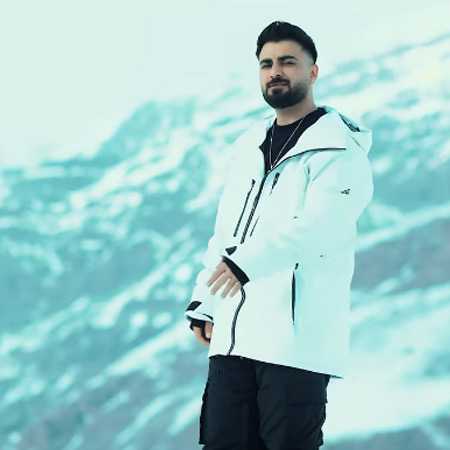 رامین تجنگی ها گل