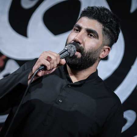 رسول برنا سالار عشقی