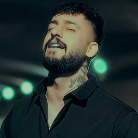 ساواش تو مال منیا خوشگل منیا