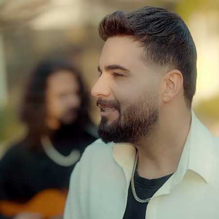 شاهین بنان ﺗﻮ واﺳﻢ اون ﺻﺪای ﻗﺸﻨﮓ ﺑﻮدی