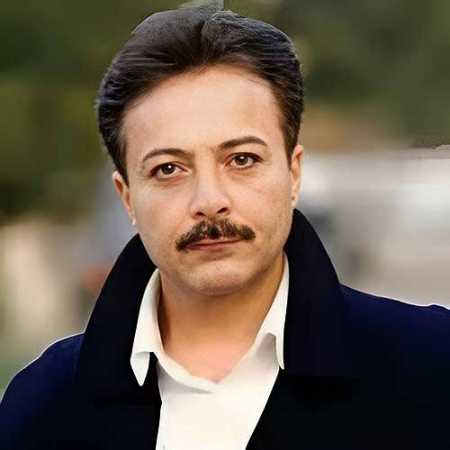 شاهرخ شب یلدا