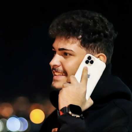قولاته چرا یادت رفت