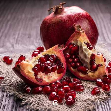 آی انار انار بیا به بالینم