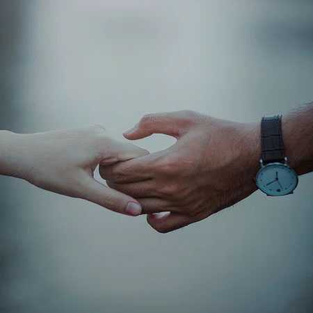 تو آخرین طبیبی