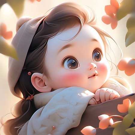 چپو راست خوشگلش بدم یه تا بستنی بهم میدی
