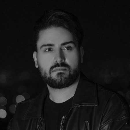 یارا زاهد تورو ترجیح میدم