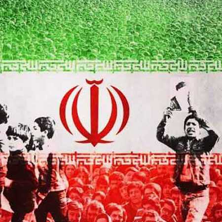 بوی گل و سوسن و یاسمن آید