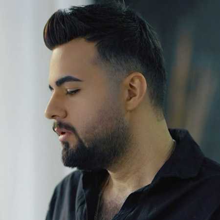 شاهین بنان پدر یه قهرمان تو قصه های بچگیمه