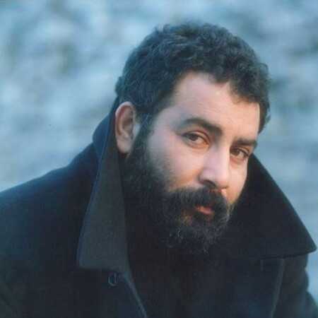 احمد کایا بنیم بابام