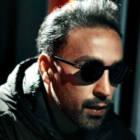 احمد سلو خونه (خونه پر از خون جوونه)