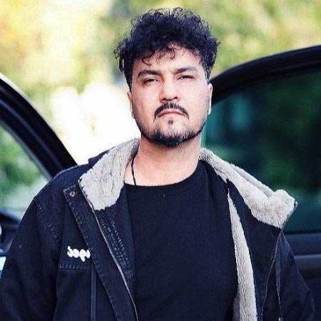 علیرضا روزگار چهل روز گذشت گل نیومد نیومد