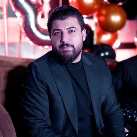 آوات بوکانی آشنای دلو ژینم