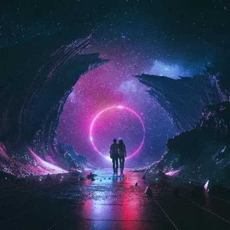 بلوچی مرو مرو