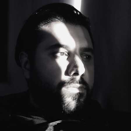 احسان خواجه امیری ببار ای بارون ببار