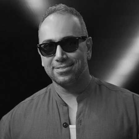دانلود آهنگ احسان پایا چقده پیر شدم این روزا