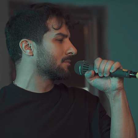حسین منتظری منو فراموش نکنید