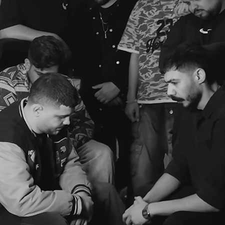این همه درد و غم حق ما نبود