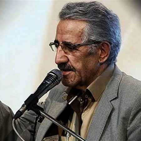 دانلود آهنگ محمد علی کریمخانی صحرا همه گلگون شده