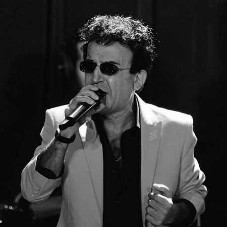 سعید پورسعید پرستوها همه رفتن