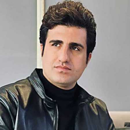 محسن لرستانی دل شده وابسته تو مگه نمیدونی