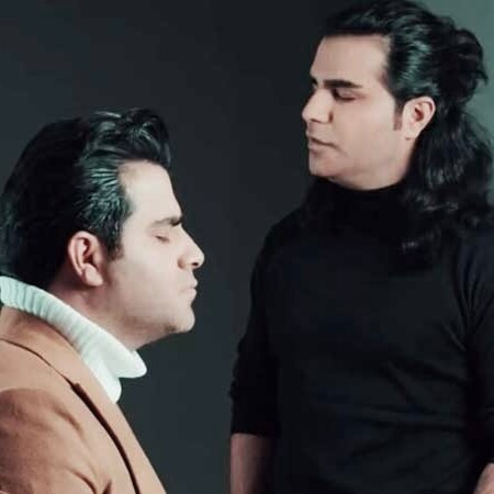 رفت همون که اسمش گردنم بود