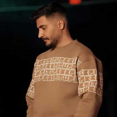 آرمین برمایه باکارات رژ