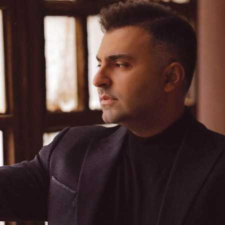 علیرضا طلیسچی از ما گفتن بود