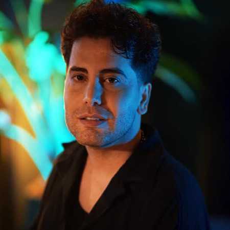 فرشاد آزادی مودی